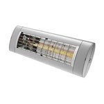 Warmtestraler SOLAMAGIC SM-S3-2500-T Warmtestraler SOLAMAGIC SM-S3-2500-T